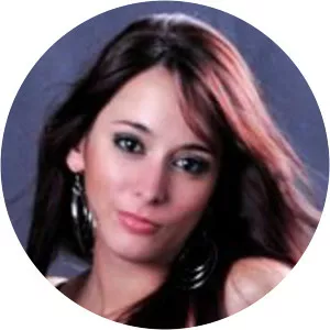 Cristina Conde - Musical artist