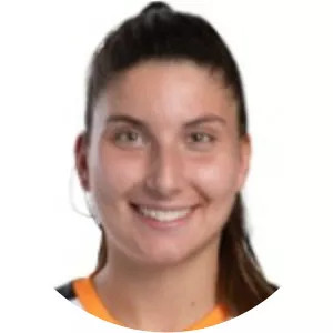 Cristina Cubedo Pitarch