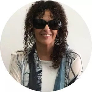 cristina dall mona fraiman