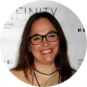 Cristina de Middel - Spanish photographer