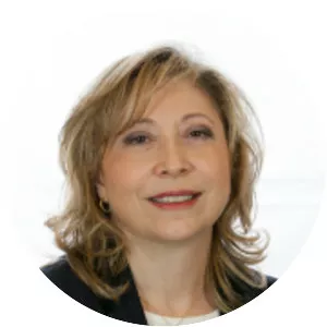 Cristina De Pietro - Italian politician