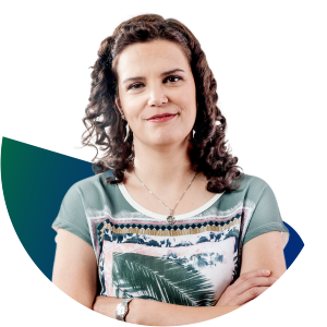 Maria Cristinadel Valle Fiore Viñuales