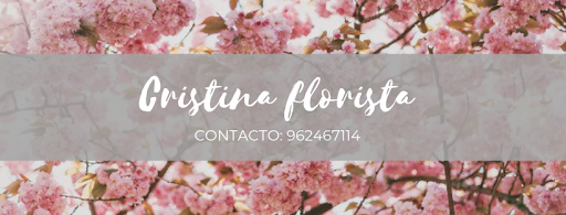 Cristina Florista - Florist in Vila Nova de Famalicao, Portugal