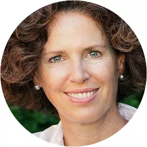 Cristina Gabetti - Author