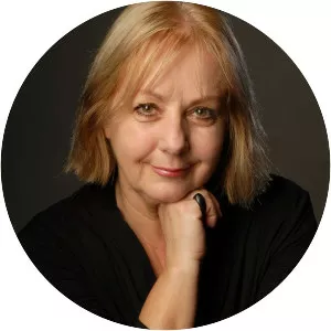 Cristina García Banegas Musician