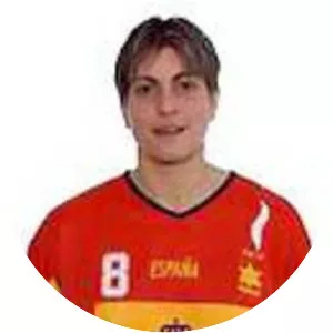 Cristina Gómez Arquer