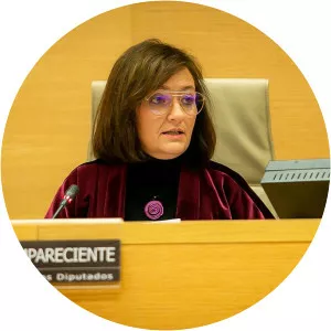 Cristina Herrero Sánchez