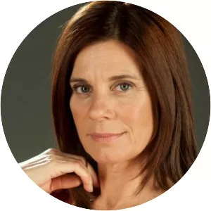 Cristina Homem de Mello