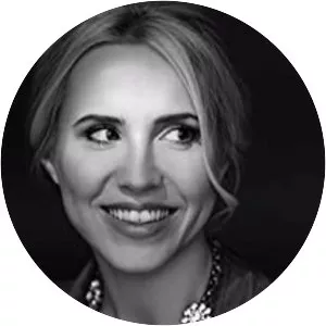 Cristina Jacob - Film director