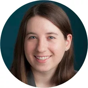 Cristina L. Garafola