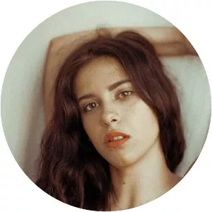 Cristina Len - Musical artist