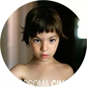 Cristina Lera Gracia