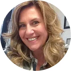 Cristina López Schlichting - Journalist