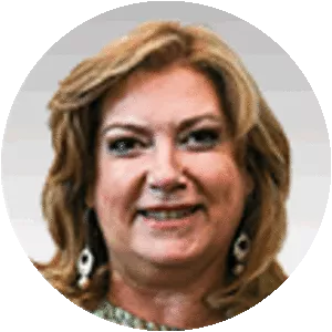 Cristina López Valverde