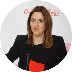 Cristina Maestre