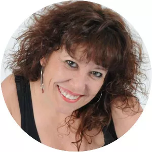 Cristina Manzano - Musical artist