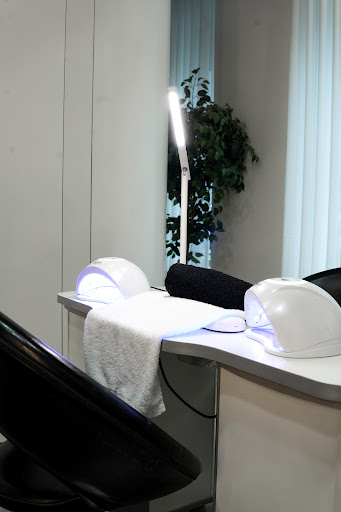 Cristina Maria Martins Gomes Unipessoal Lda