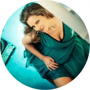 Cristina Martín Jiménez