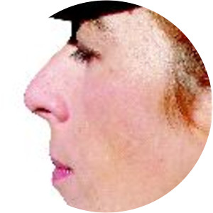 Cristina Martín Lara