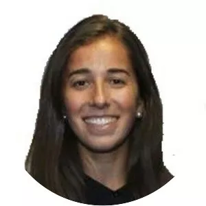 Cristina Martínez Gutiérrez