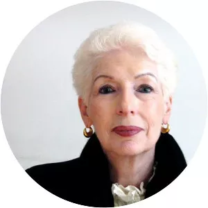 Cristina Morozzi - Author