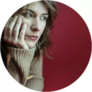 alfonso maya cristina narea