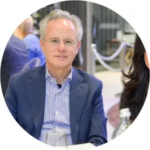 Cristina Pagani - Horacio Pagani's ex-wife