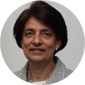 Cristina Pardo Schlesinger