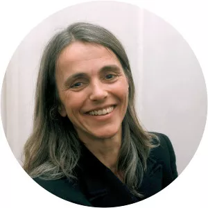 Cristina Pavarotti - Luciano Pavarotti's daughter