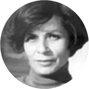 Cristina Pizarro - Spanish footballer