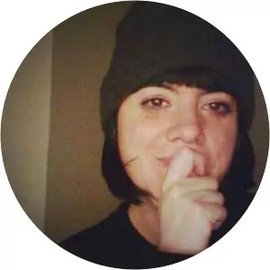 Cristina Plaza - Musical artist