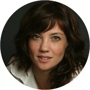 Cristina Pons - Actress