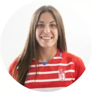 Cristina Postigo Martín