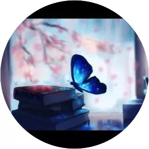 Cristina Renae - Musical artist