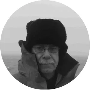 Cristina Rincón Ruiz - Camilo José Cela Conde's wife