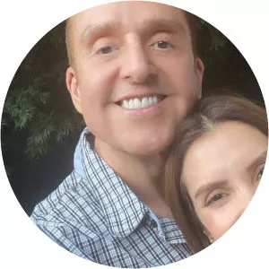 Cristina Riva Palacio