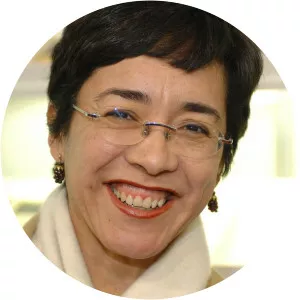 Cristina Rivera Garza