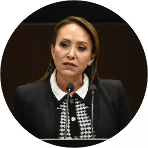 Cristina Ruiz Sandoval