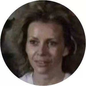 Cristina Sánchez Pascual