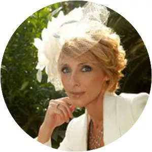 Cristina Sebastianelli