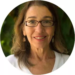 Cristina Tati - Singer