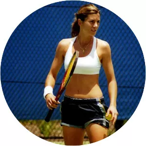 Cristina Torrens Valero