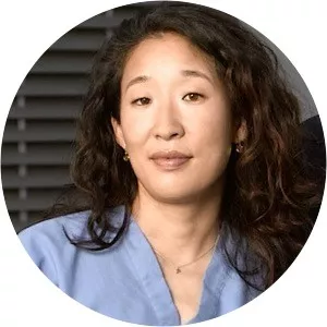 Cristina Yang
