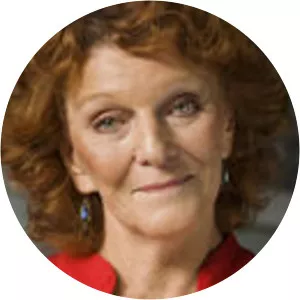 Cristine McMurdo-Wallis