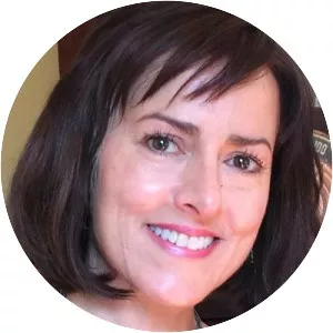 Cristine Richey - Film director