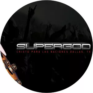 Cristo para las Naciones