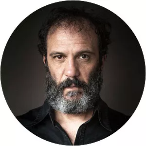 Cristobal Anaga