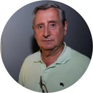 Cristóbal Belda Navarro