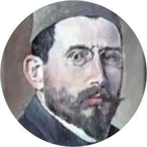 Cristóbal Cascante i Colom