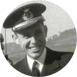 Cristóbal Colón de Carvajal, 17th Duke of Veragua